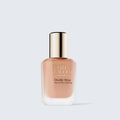 Estée Lauder - Double Wear Longue Tenue Intransférable SPF 10(Nouveauté)