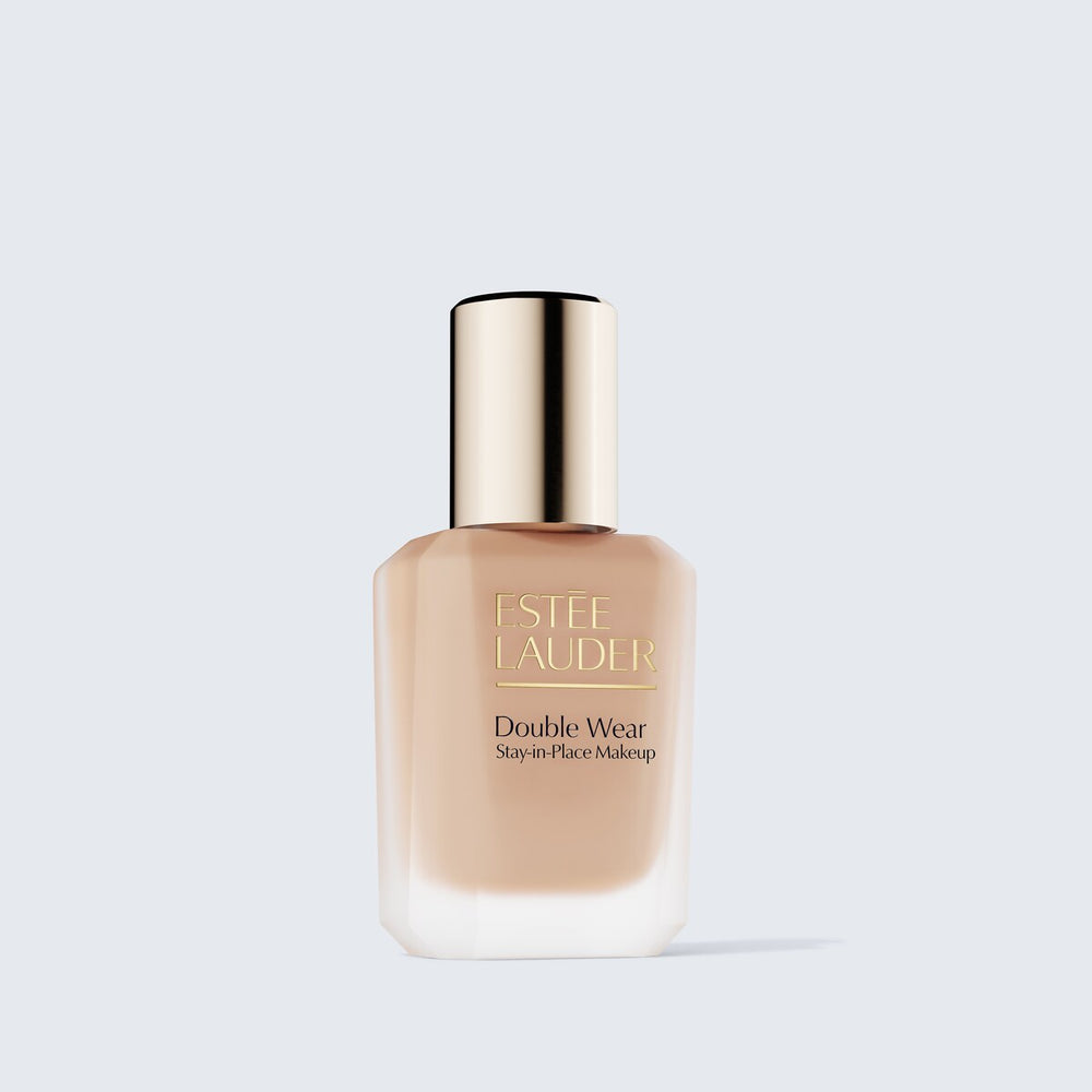 Estée Lauder - Double Wear Longue Tenue Intransférable SPF 10(Nouveauté) – 1N2