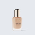 Estée Lauder - Double Wear Longue Tenue Intransférable SPF 10(Nouveauté)