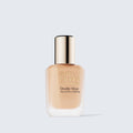Estée Lauder - Double Wear Longue Tenue Intransférable SPF 10(Nouveauté)