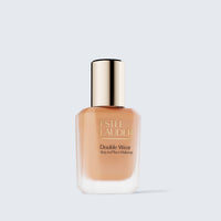 Estée Lauder - Double Wear Longue Tenue Intransférable SPF 10(Nouveauté) – 3W1