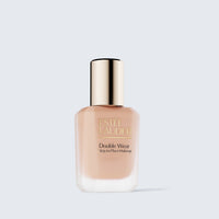 Estée Lauder - Double Wear Longue Tenue Intransférable SPF 10(Nouveauté) – 1C1
