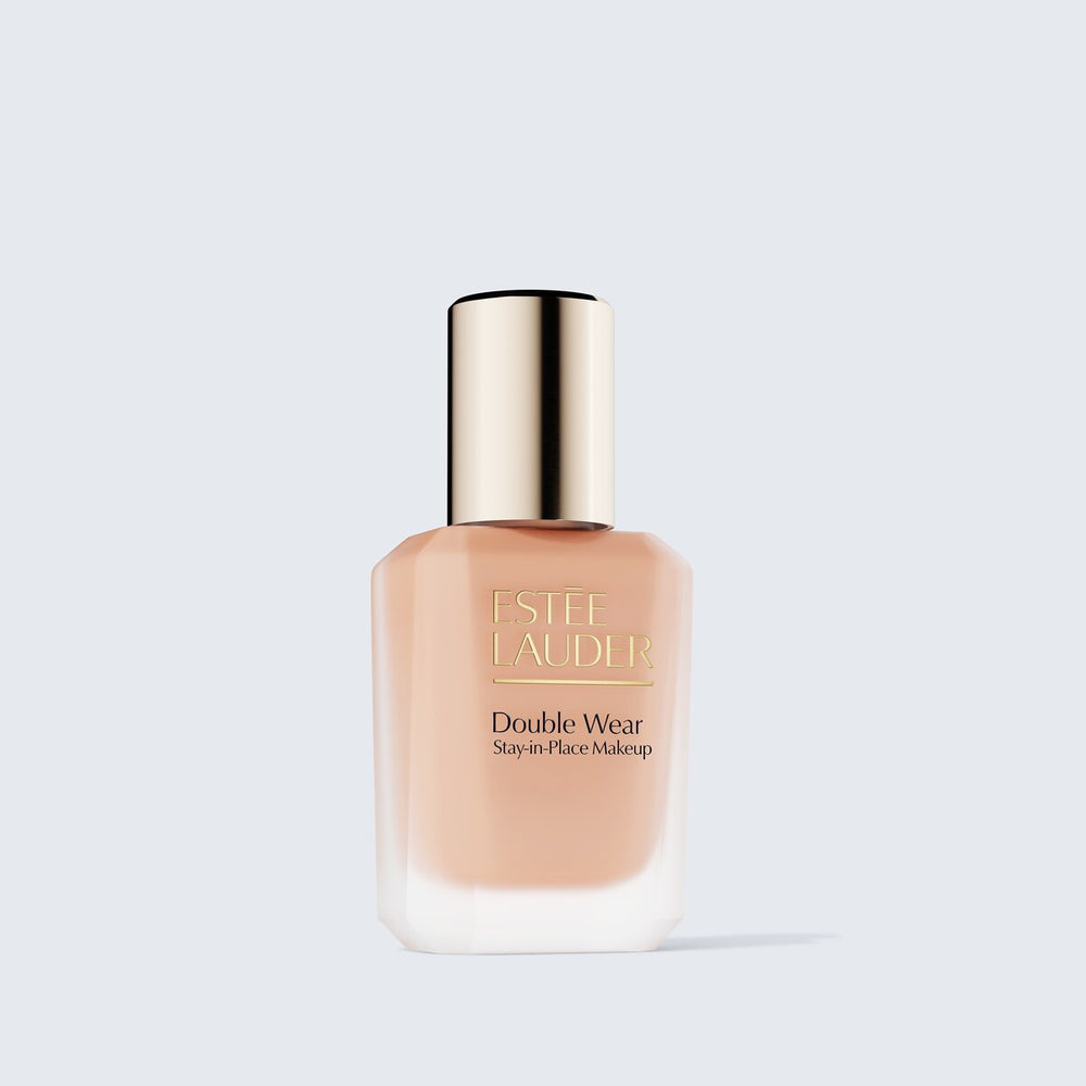 Estée Lauder - Double Wear Longue Tenue Intransférable SPF 10(Nouveauté) – 2C1