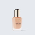 Estée Lauder - Double Wear Longue Tenue Intransférable SPF 10(Nouveauté)