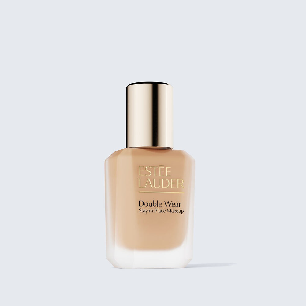 Estée Lauder - Double Wear Longue Tenue Intransférable SPF 10(Nouveauté) – 2W2