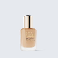 Estée Lauder - Double Wear Longue Tenue Intransférable SPF 10(Nouveauté) – 2W2