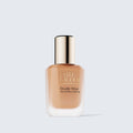 Estée Lauder - Double Wear Longue Tenue Intransférable SPF 10(Nouveauté)