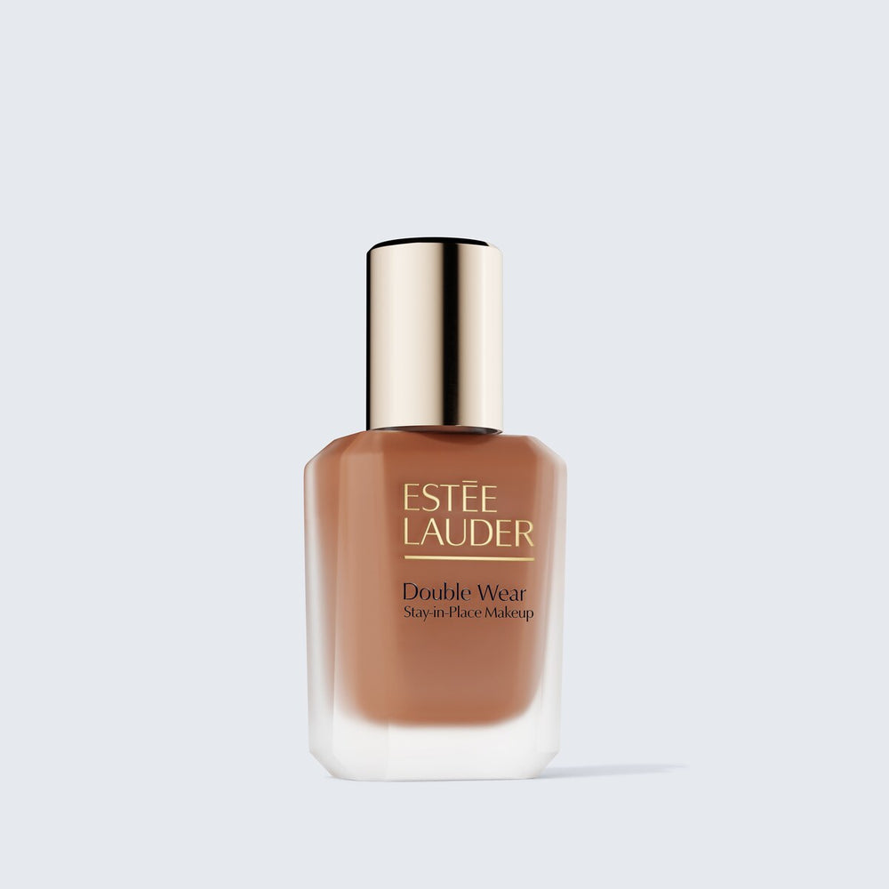 Estée Lauder - Double Wear Longue Tenue Intransférable SPF 10(Nouveauté) – 6W1
