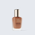 Estée Lauder - Double Wear Longue Tenue Intransférable SPF 10(Nouveauté)