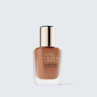 Estée Lauder - Double Wear Longue Tenue Intransférable SPF 10(Nouveauté) – 6W1