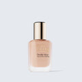 Estée Lauder - Double Wear Longue Tenue Intransférable SPF 10(Nouveauté)