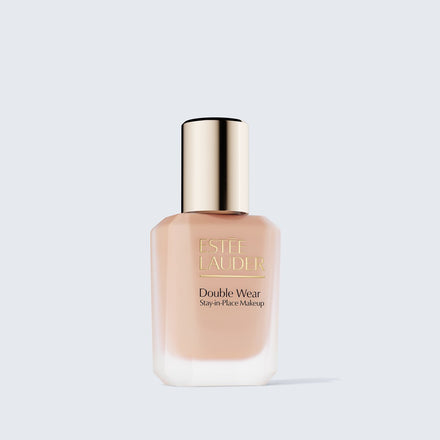 Estée Lauder - Double Wear Longue Tenue Intransférable SPF 10(Nouveauté) – 1N0