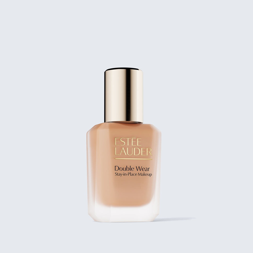 Estée Lauder - Double Wear Longue Tenue Intransférable SPF 10(Nouveauté) – 2N2