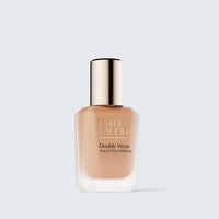 Estée Lauder - Double Wear Longue Tenue Intransférable SPF 10(Nouveauté) – 2N2