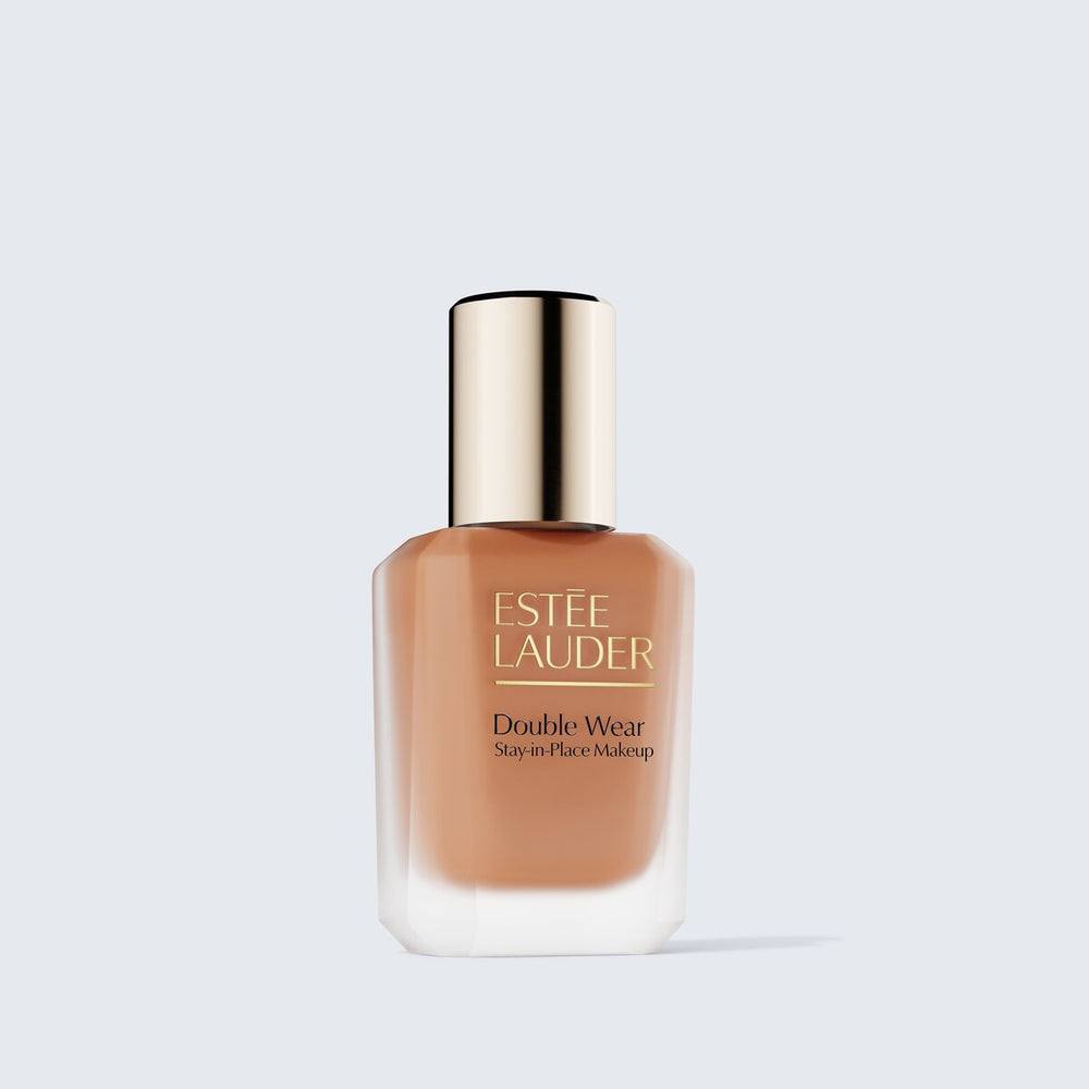 Estée Lauder - Double Wear Longue Tenue Intransférable SPF 10(Nouveauté) – 5N1.5