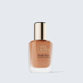 Estée Lauder - Double Wear Longue Tenue Intransférable SPF 10(Nouveauté)