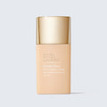 Estée Lauder - Double Wear Teint Naturel Longue Tenue SPF 20