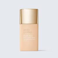 Estée Lauder - Double Wear Teint Naturel Longue Tenue SPF 20 – 1W1