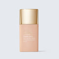 Estée Lauder - Double Wear Teint Naturel Longue Tenue SPF 20
