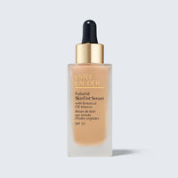 Estée Lauder - Futurist Sérum de Teint SPF 20 – 2N1 Desert Beige