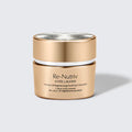 Estée Lauder Re-Nutriv Lift - Crème Contour des Yeux Riche