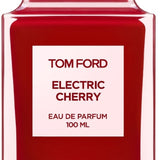 100 ml