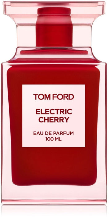 Tom Ford Electric Cherry - Eau de Parfum