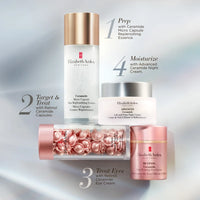 Elizabeth Arden - Crema de Noche