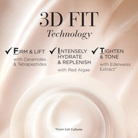 Elizabeth Arden - Tagescreme