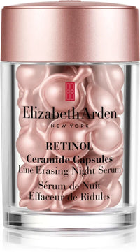 Elizabeth Arden - Retinol Serum Facial de Noche
