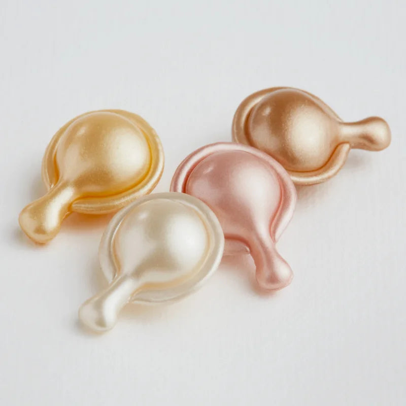 Elizabeth Arden - Retinol Serum Facial de Noche