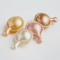 Elizabeth Arden - Retinol Serum Facial de Noche