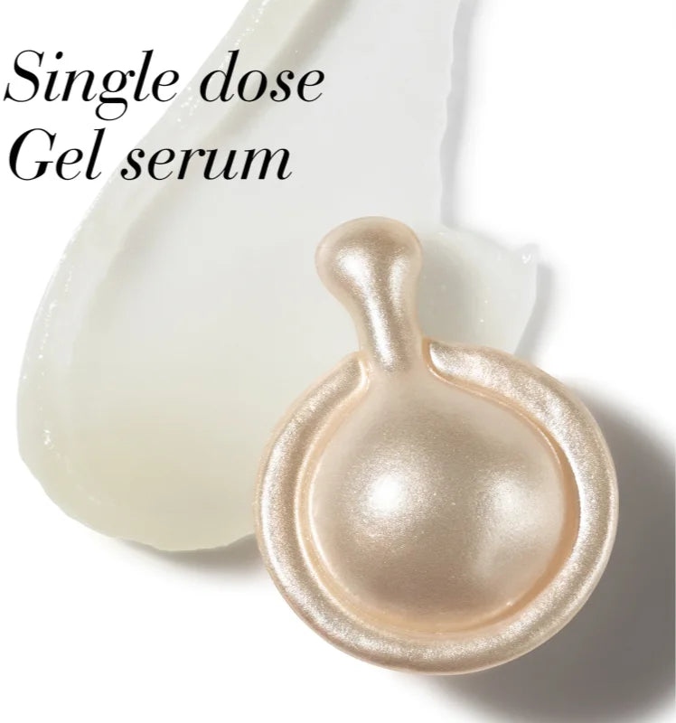 Elizabeth Arden - Suero de Ácido Hialurónico