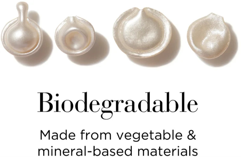 Elizabeth Arden - Suero de Ácido Hialurónico