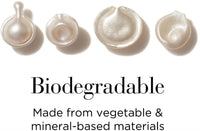 Elizabeth Arden - Suero de Ácido Hialurónico