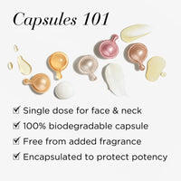 Elizabeth Arden - Suero de Ácido Hialurónico