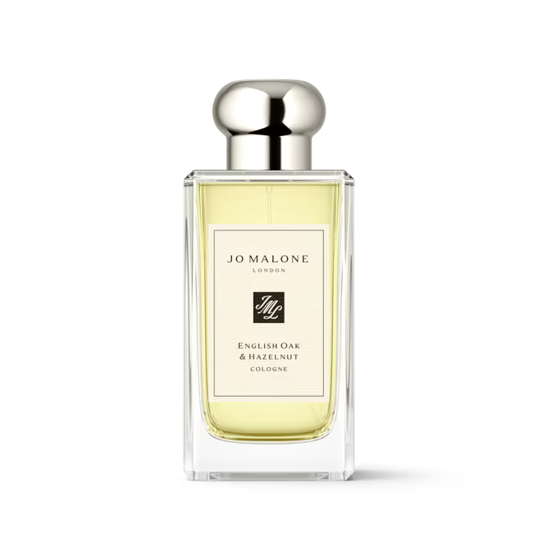 Jo Malone London - English Oak & Hazelnut