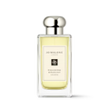 Jo Malone London - English Oak & Hazelnut