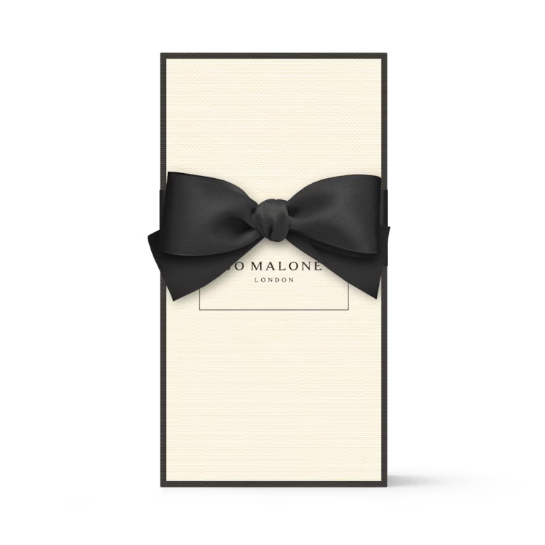 Jo Malone London - English Oak & Hazelnut