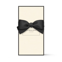 Jo Malone London - English Oak & Hazelnut