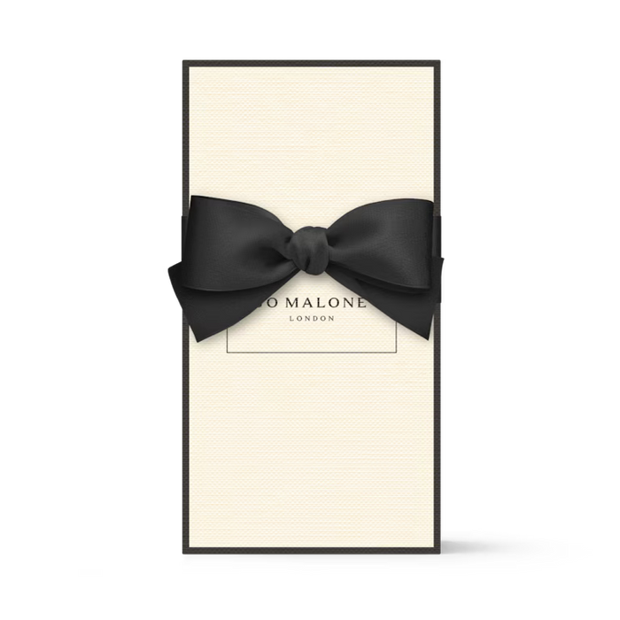 Jo Malone London - English Oak & Hazelnut