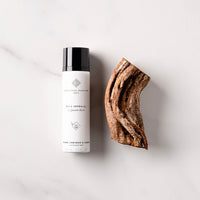 Essential Parfums Bois Impérial et ses notes olfactives
