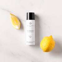 Essential Parfums Nice Bergamote et ses notes olfactives