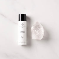Essential Parfums The Musc et ses notes olfactives