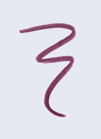 Estée Lauder - Double Wear - Crayon Gel Waterproof Tenue 24 h