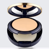 3N1 Ivory Beige - 12 g