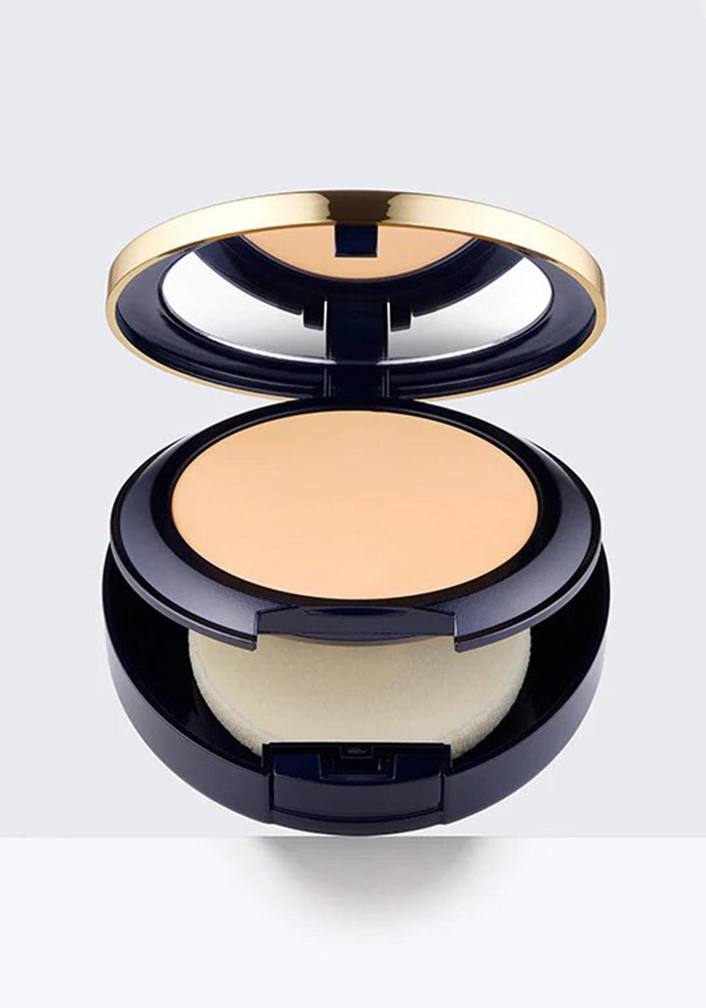 Estée Lauder - DOUBLE WEAR Poudre Matte SPF10