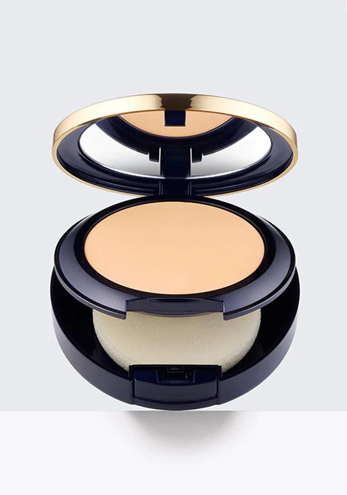 Estée Lauder - DOUBLE WEAR Poudre Matte SPF10