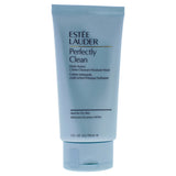 150ml