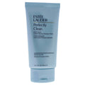 Estée Lauder Perfectly Clean - Crème Nettoyante Multi-Action/Masque Hydratant
